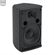 Loa Martin Audio A55T